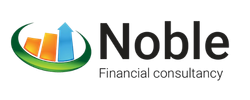 Noble Financial Consultancy
